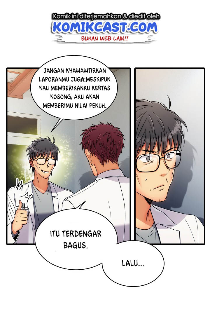 medical-return-indo - Chapter: 32