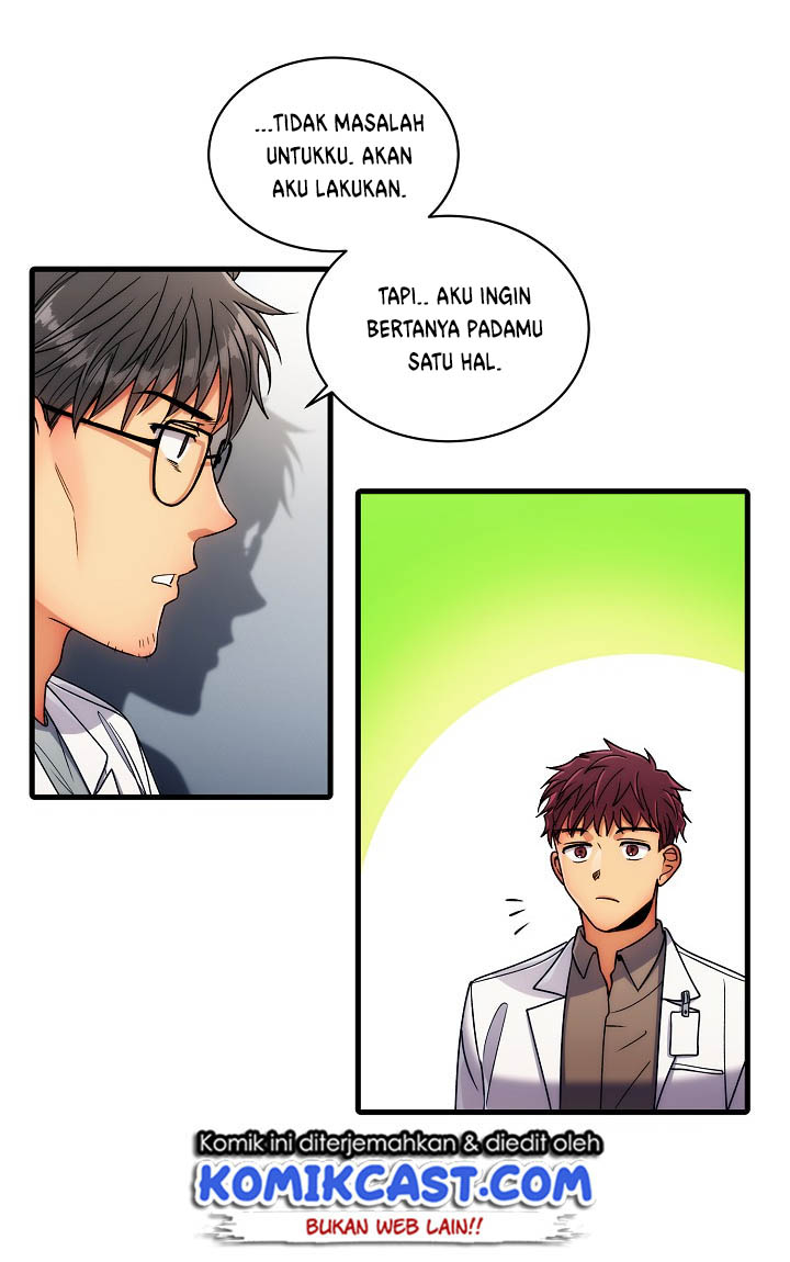 medical-return-indo - Chapter: 32