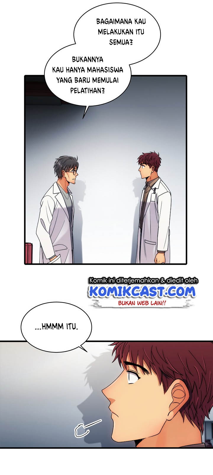 medical-return-indo - Chapter: 32