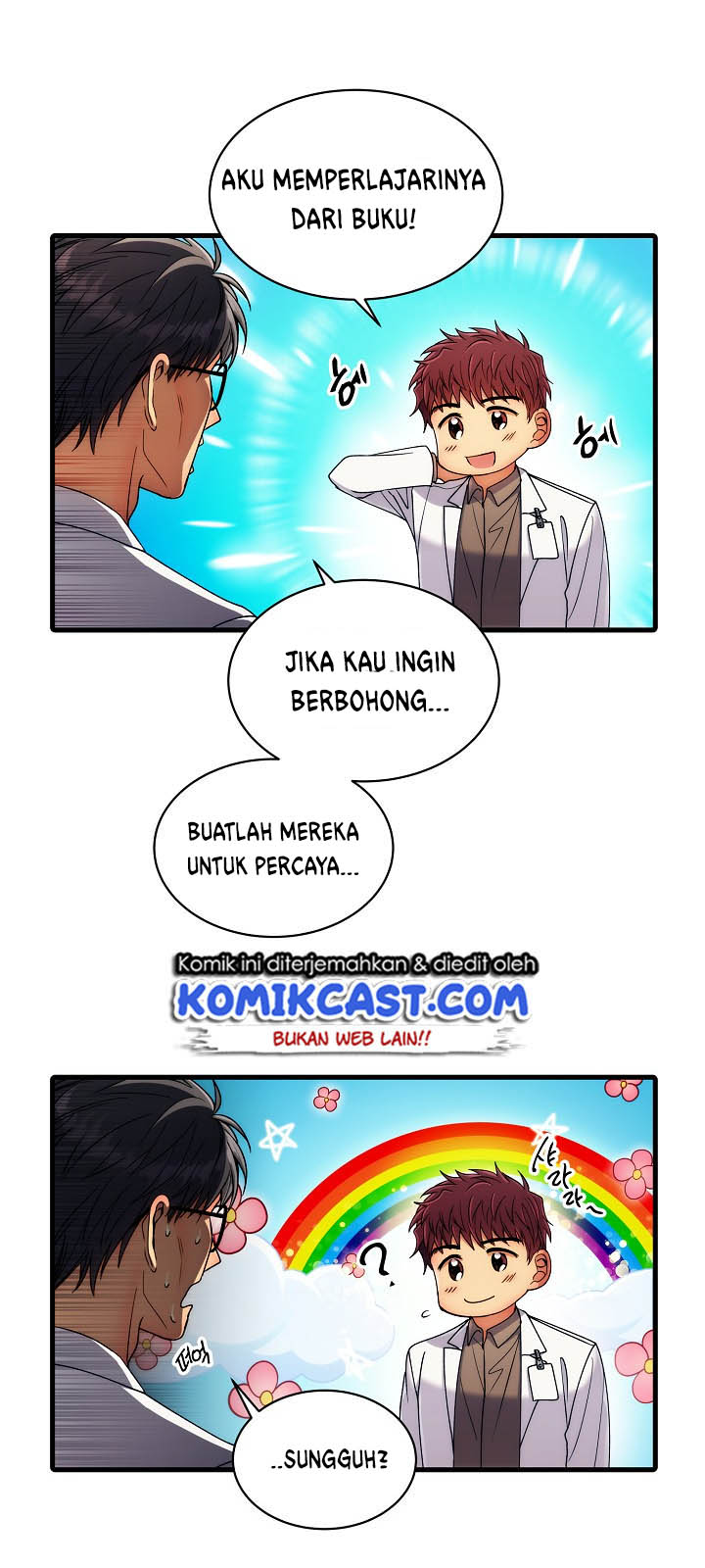 medical-return-indo - Chapter: 32