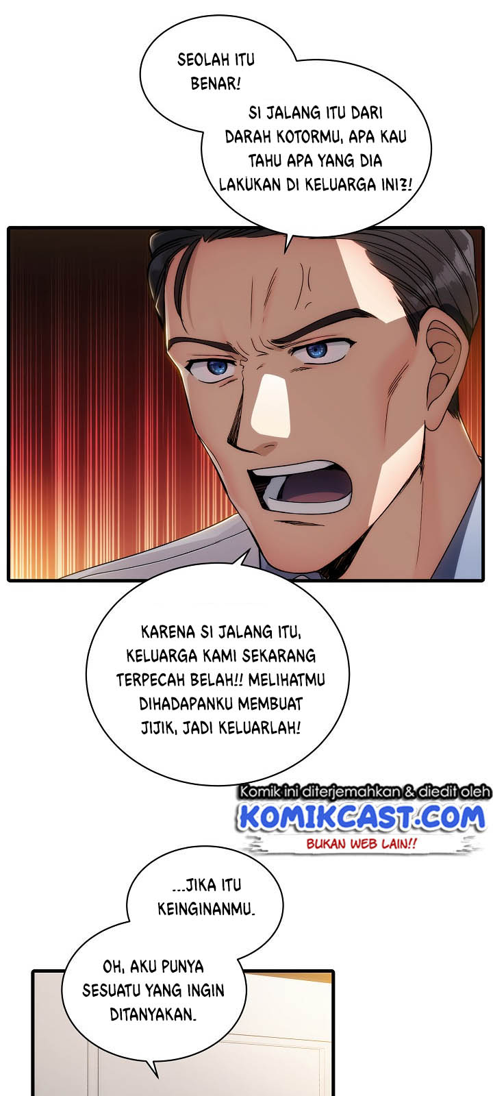 medical-return-indo - Chapter: 32