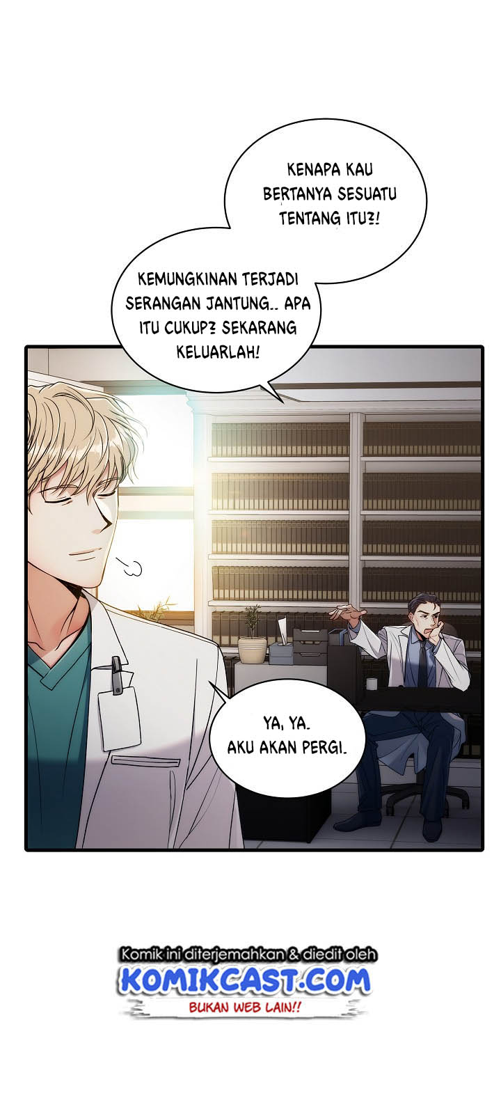 medical-return-indo - Chapter: 32