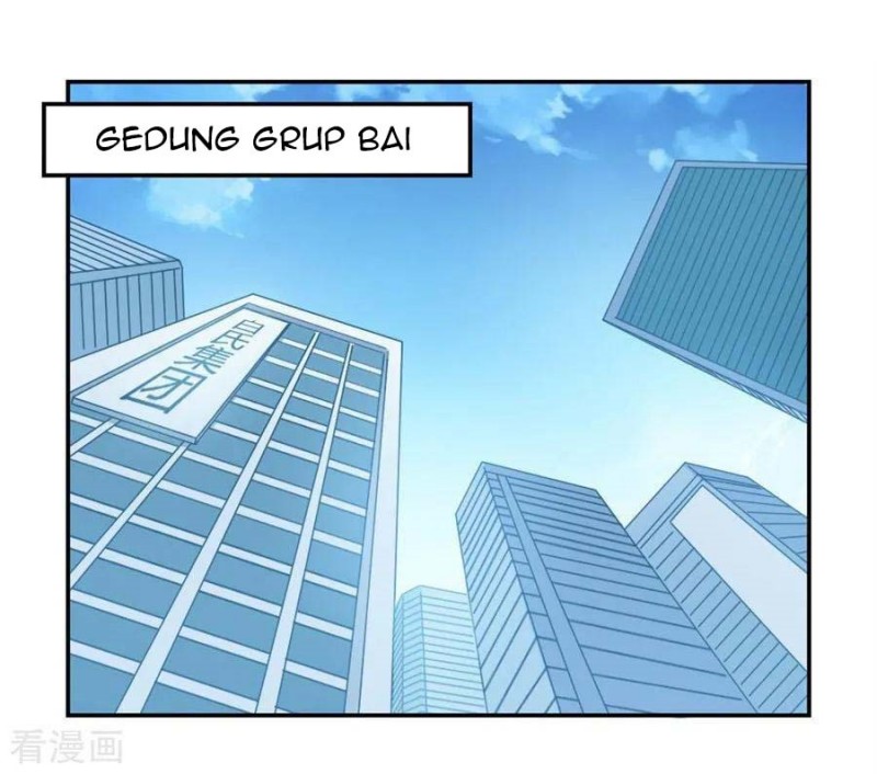i-am-gao-fu-shuai - Chapter: 100
