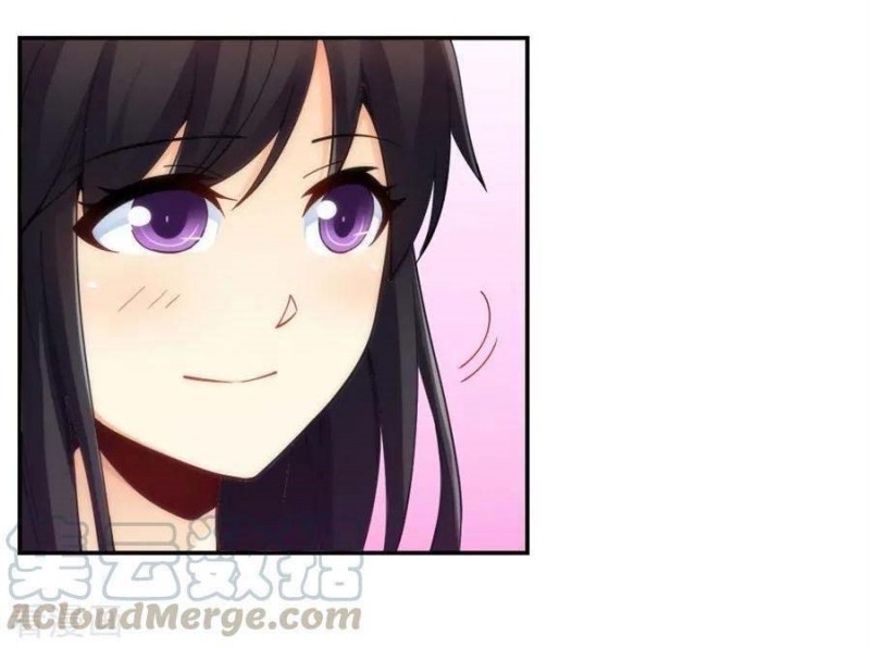 i-am-gao-fu-shuai - Chapter: 100