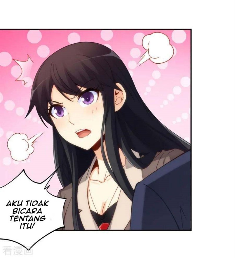 i-am-gao-fu-shuai - Chapter: 100