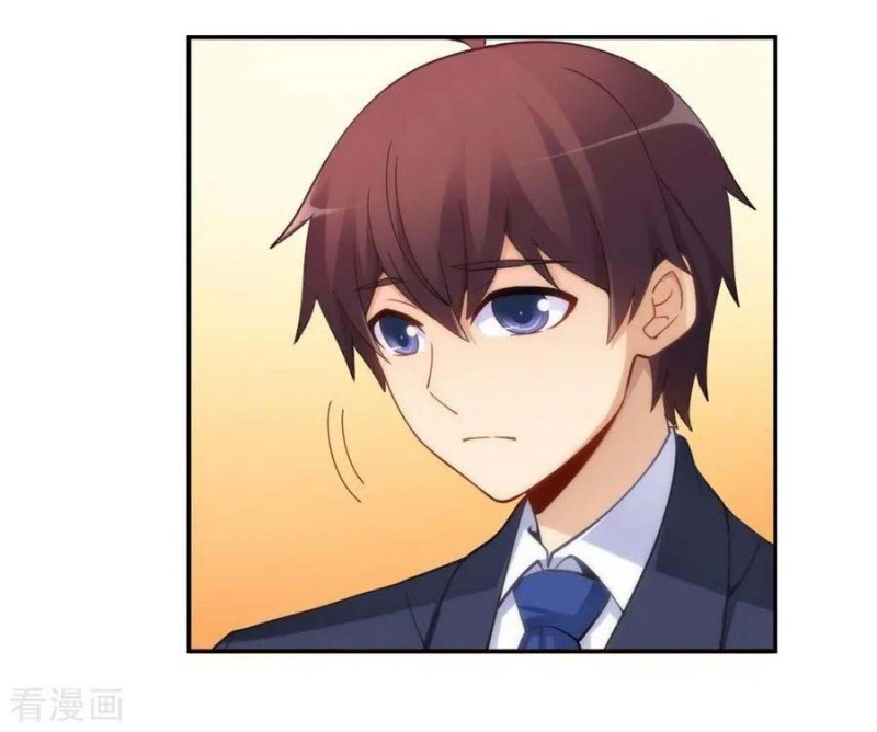 i-am-gao-fu-shuai - Chapter: 100
