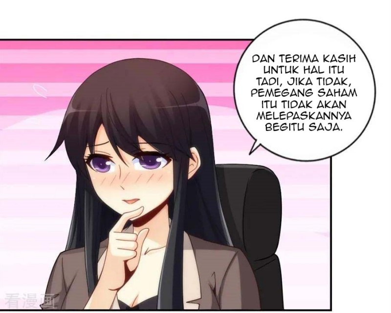 i-am-gao-fu-shuai - Chapter: 100