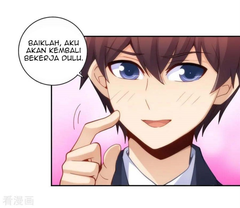 i-am-gao-fu-shuai - Chapter: 100