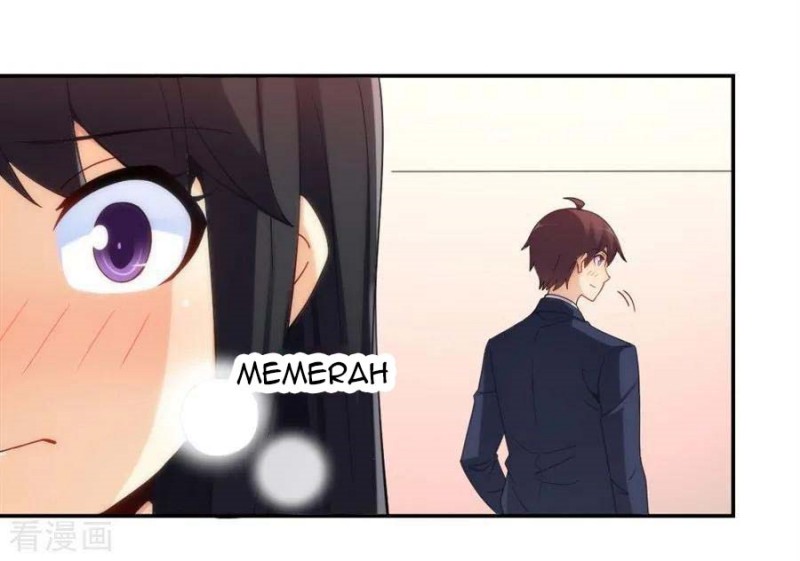 i-am-gao-fu-shuai - Chapter: 100