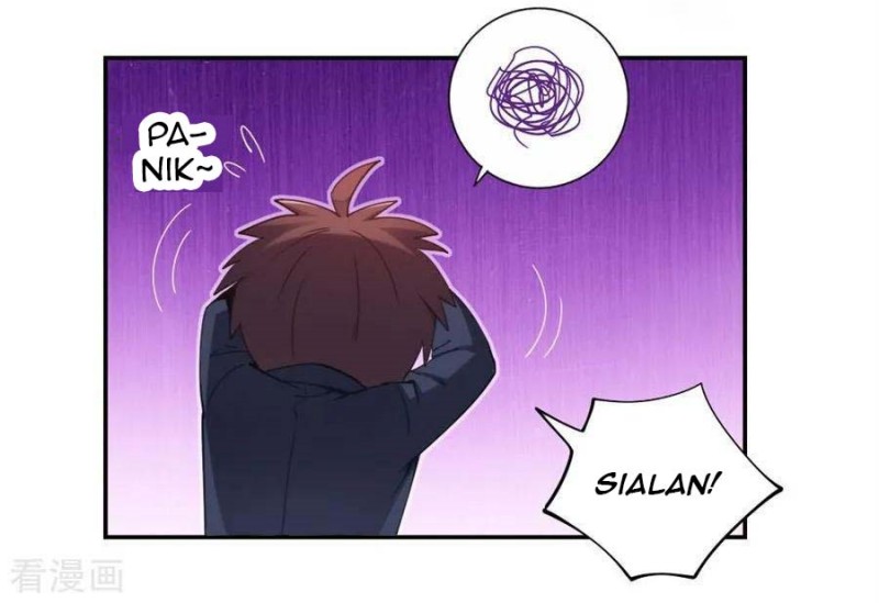 i-am-gao-fu-shuai - Chapter: 100