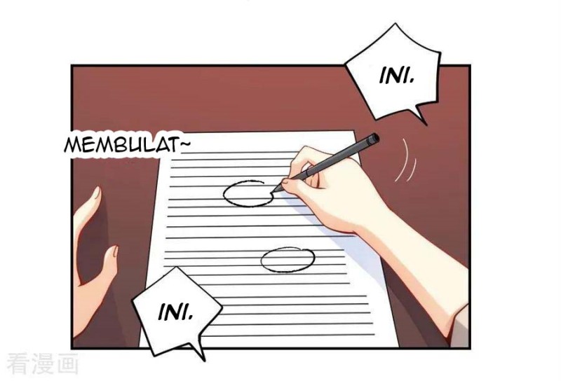 i-am-gao-fu-shuai - Chapter: 100