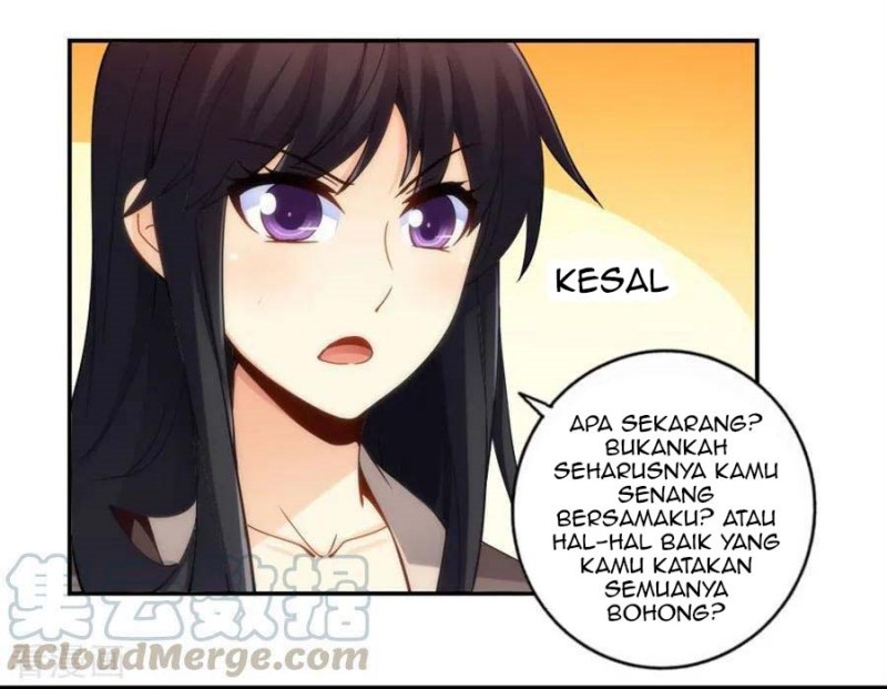 i-am-gao-fu-shuai - Chapter: 100
