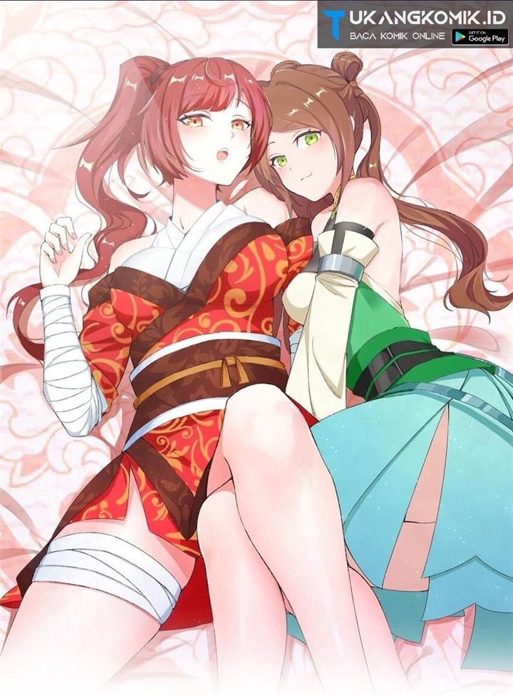 endless-devourer - Chapter: 107