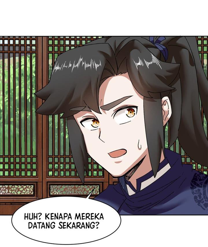 endless-devourer - Chapter: 107