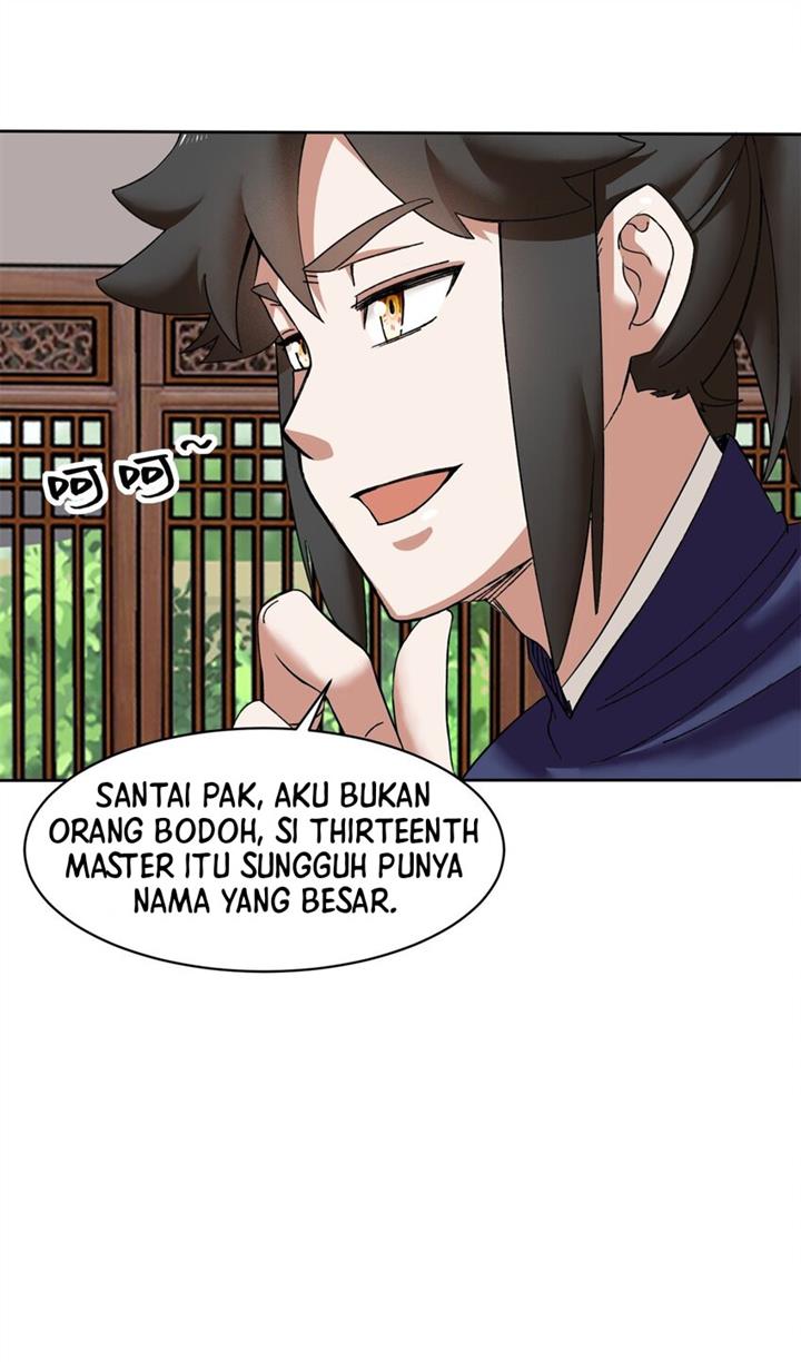 endless-devourer - Chapter: 107