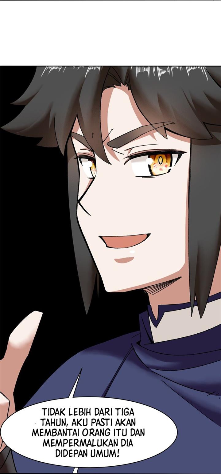 endless-devourer - Chapter: 107