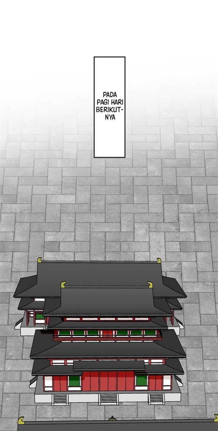 endless-devourer - Chapter: 107