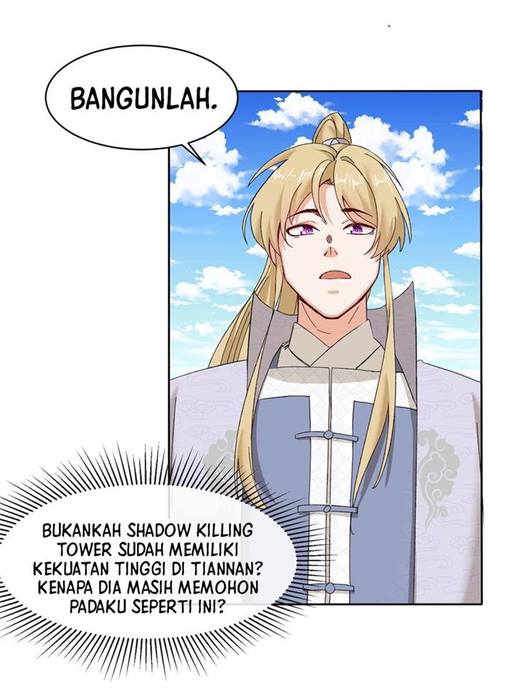endless-devourer - Chapter: 107