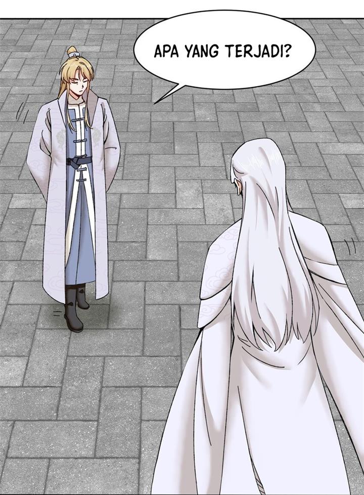 endless-devourer - Chapter: 107