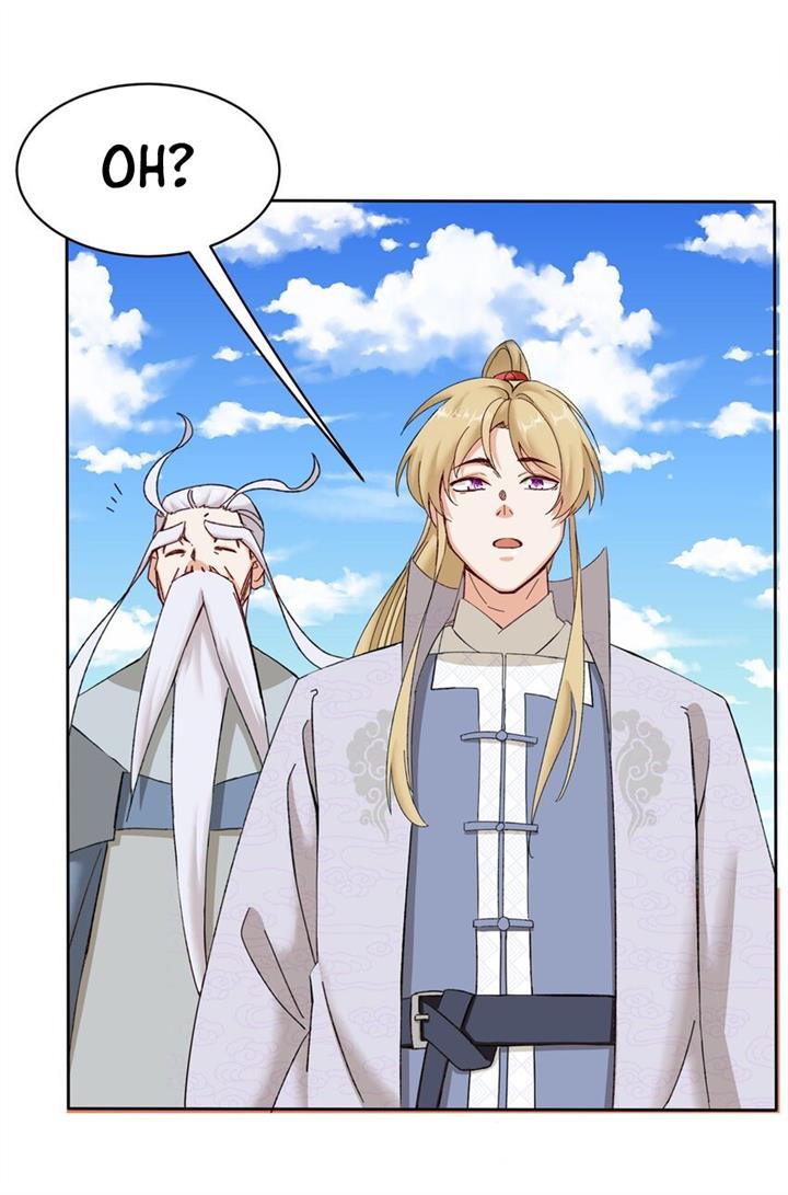 endless-devourer - Chapter: 107