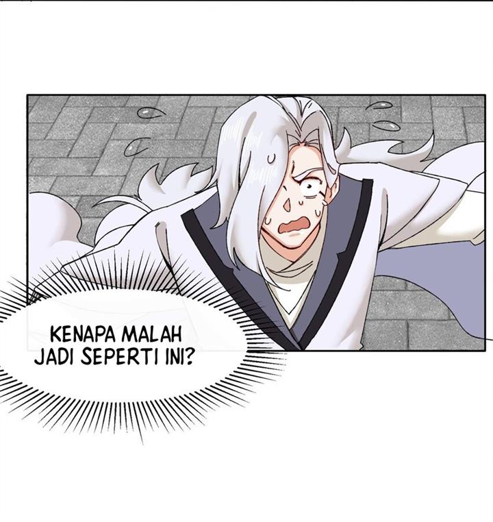 endless-devourer - Chapter: 107