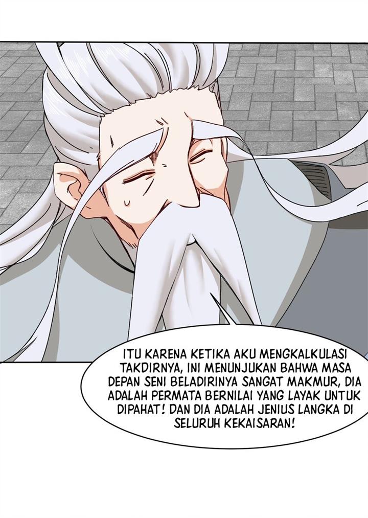 endless-devourer - Chapter: 107