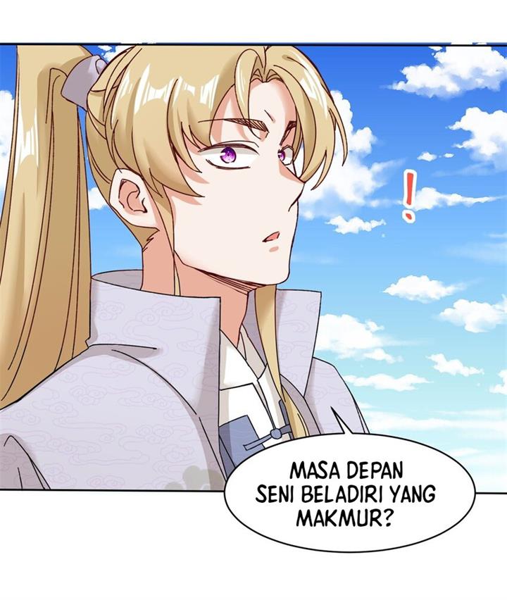 endless-devourer - Chapter: 107