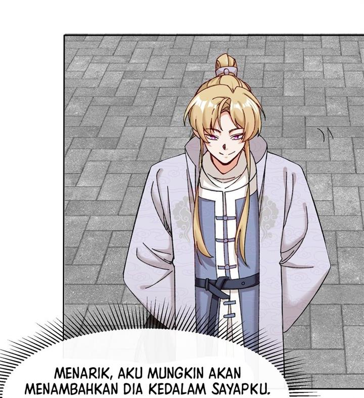 endless-devourer - Chapter: 107