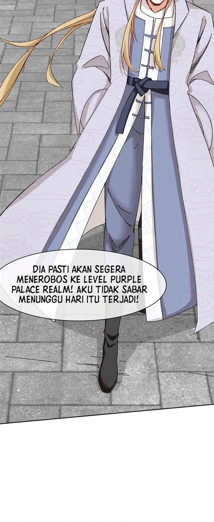 endless-devourer - Chapter: 107