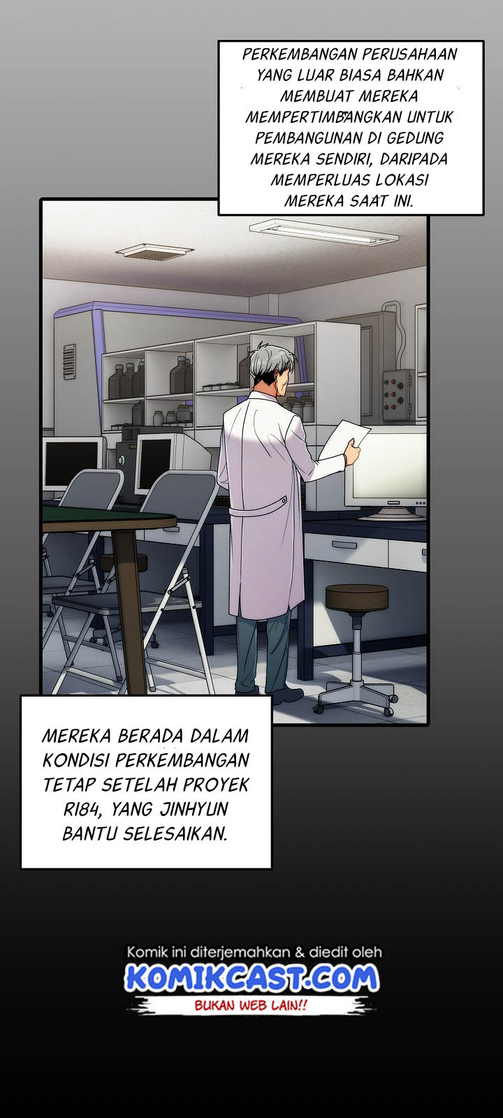 medical-return-indo - Chapter: 33