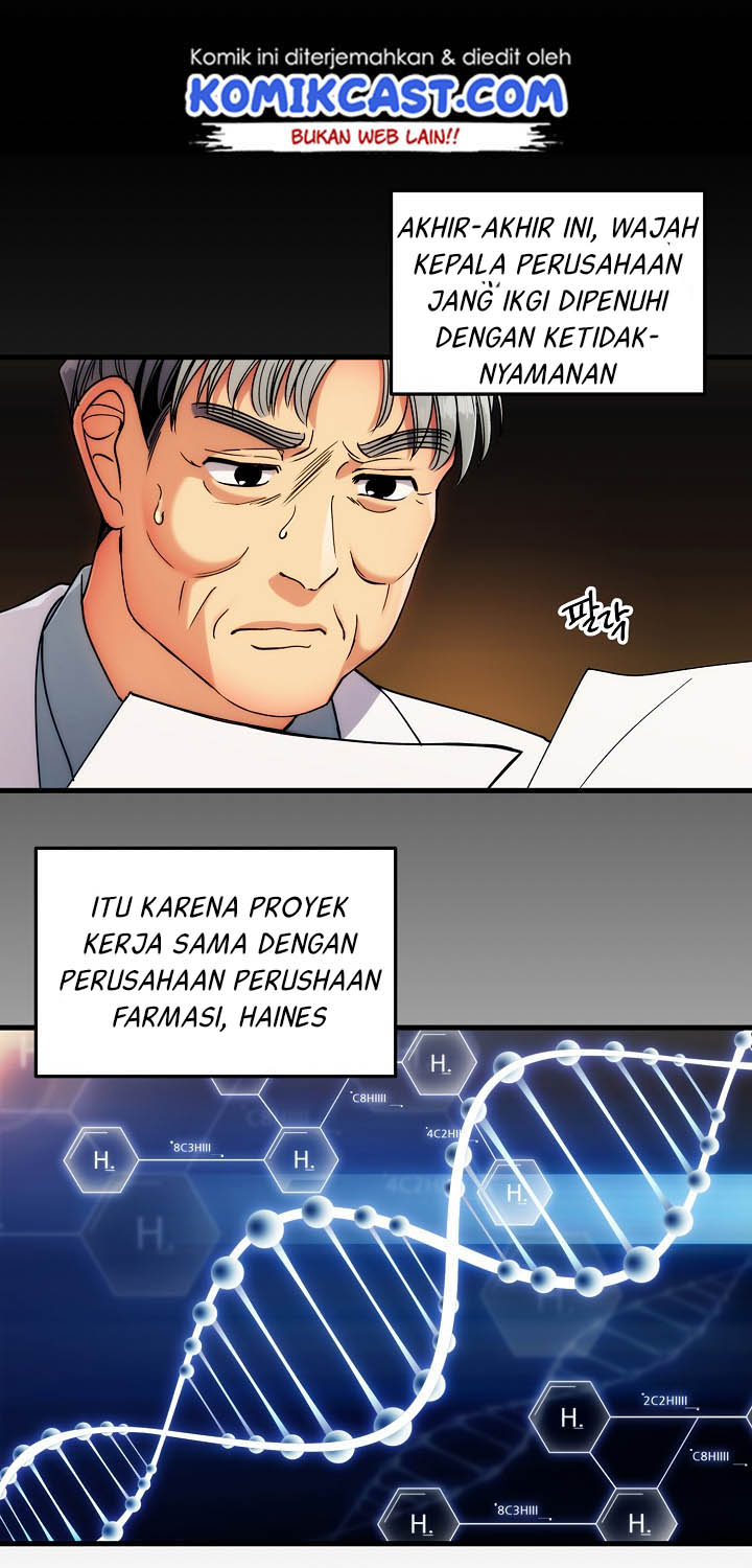 medical-return-indo - Chapter: 33