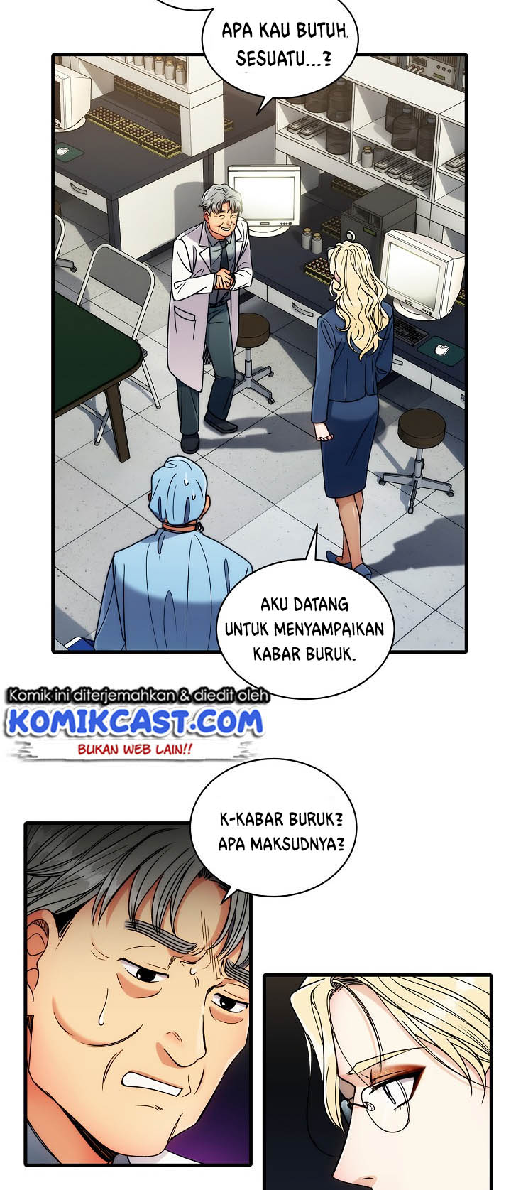 medical-return-indo - Chapter: 33