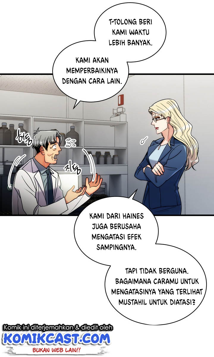 medical-return-indo - Chapter: 33