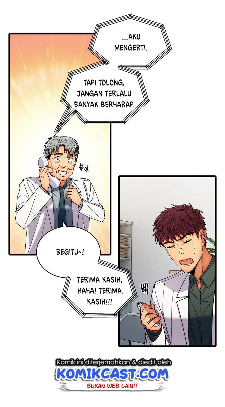 medical-return-indo - Chapter: 33