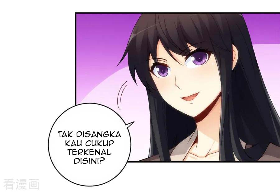 i-am-gao-fu-shuai - Chapter: 101