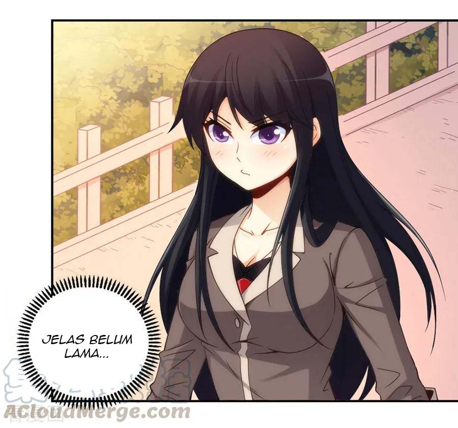 i-am-gao-fu-shuai - Chapter: 101