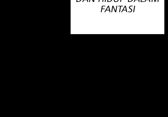 lookism - Chapter: 312