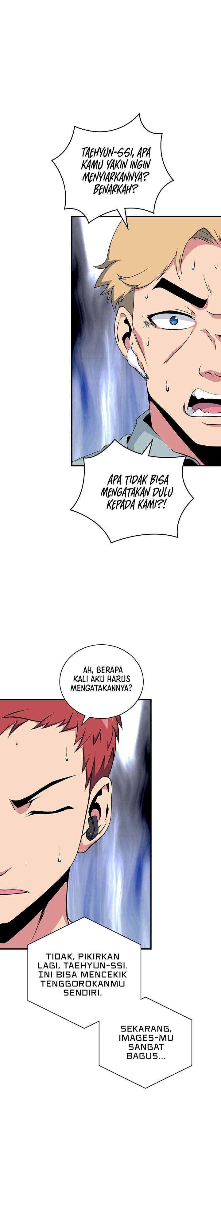 fantasy-online - Chapter: 86