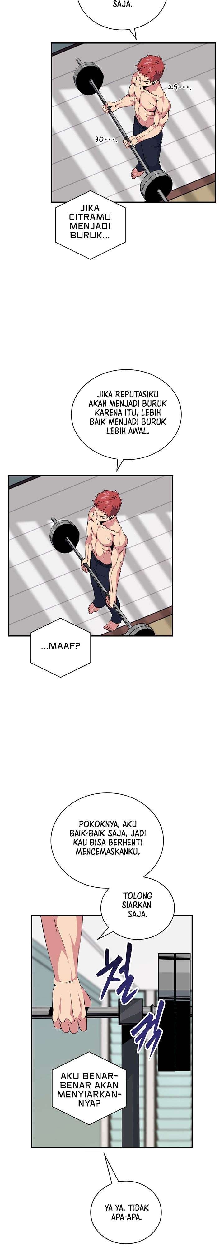 fantasy-online - Chapter: 86