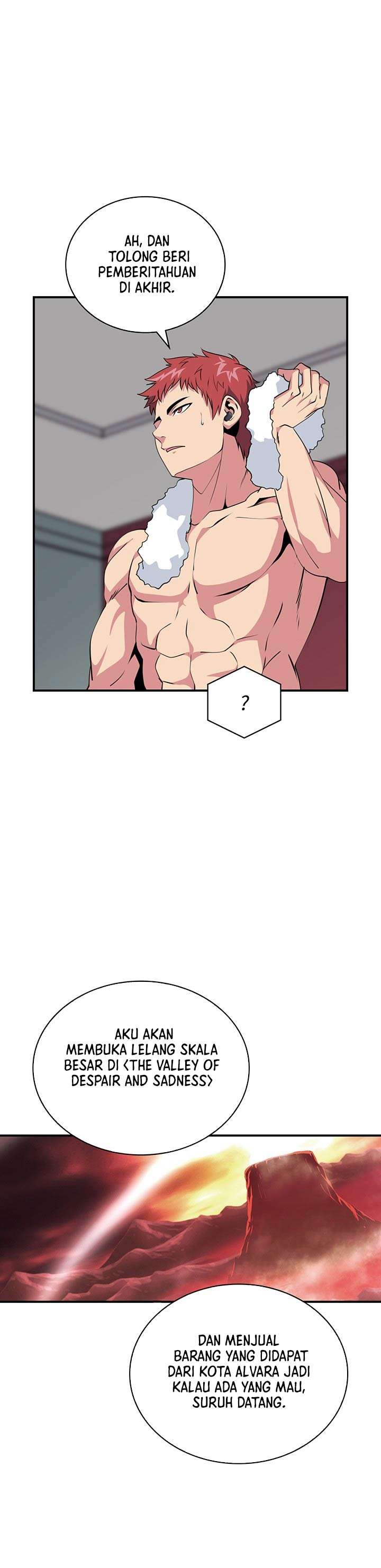 fantasy-online - Chapter: 86