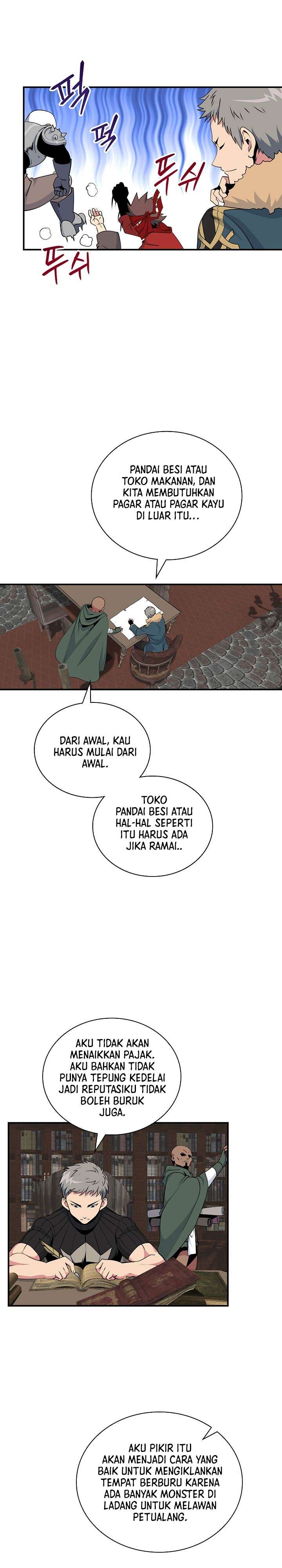 fantasy-online - Chapter: 86