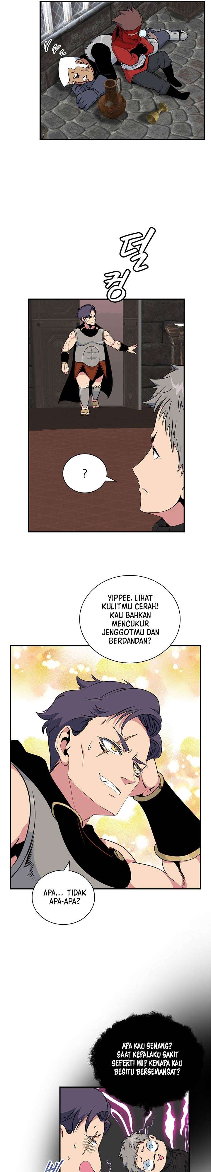 fantasy-online - Chapter: 86