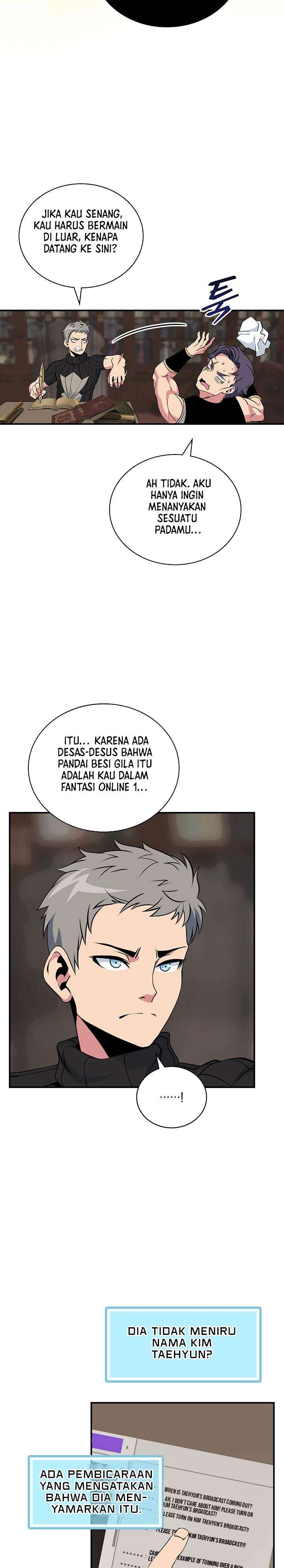 fantasy-online - Chapter: 86