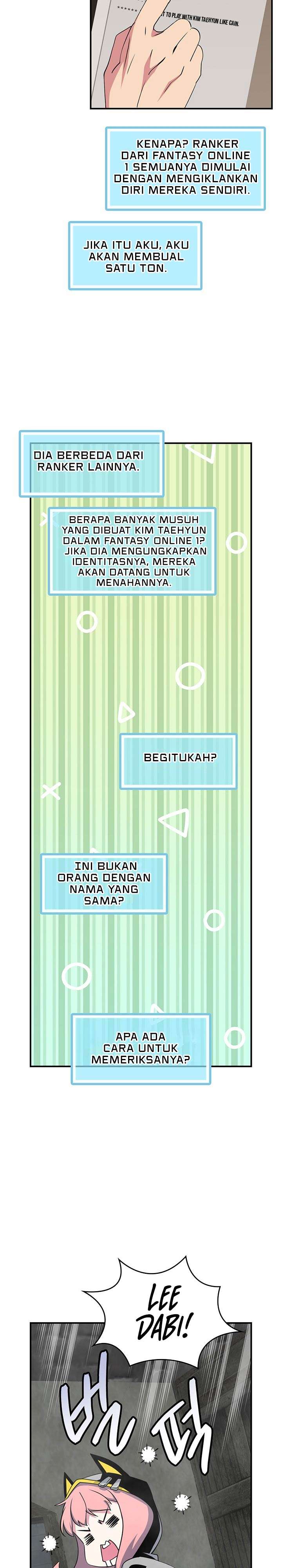 fantasy-online - Chapter: 86