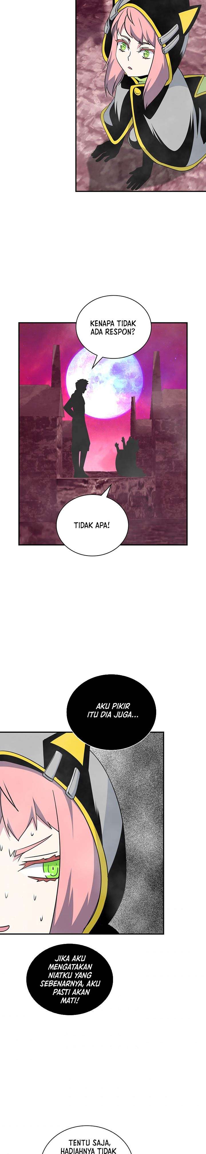 fantasy-online - Chapter: 86