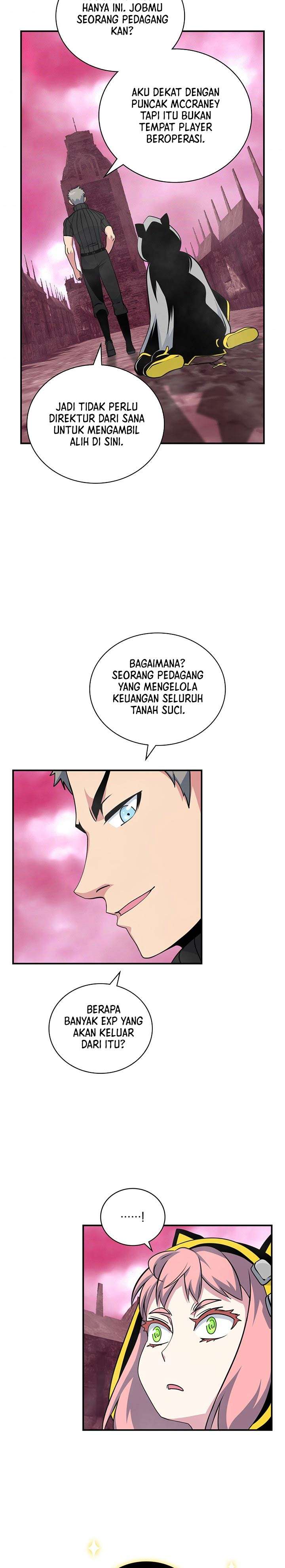 fantasy-online - Chapter: 86