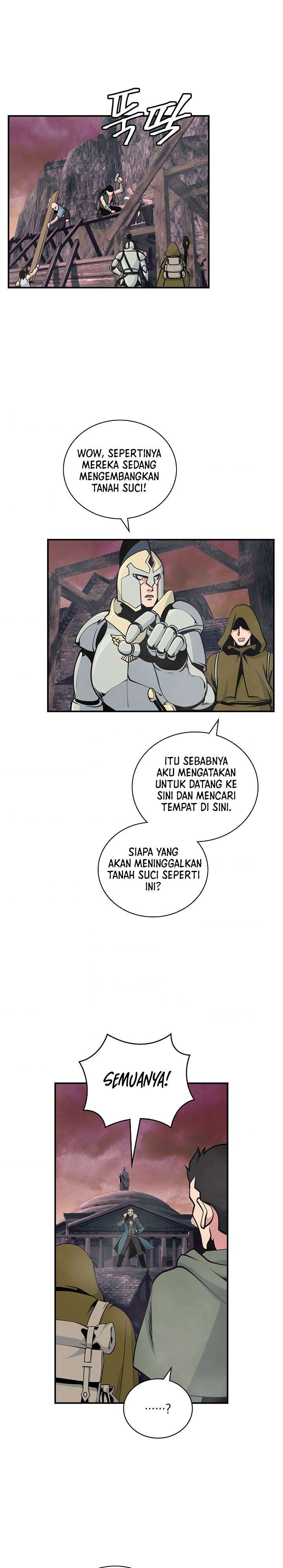 fantasy-online - Chapter: 86