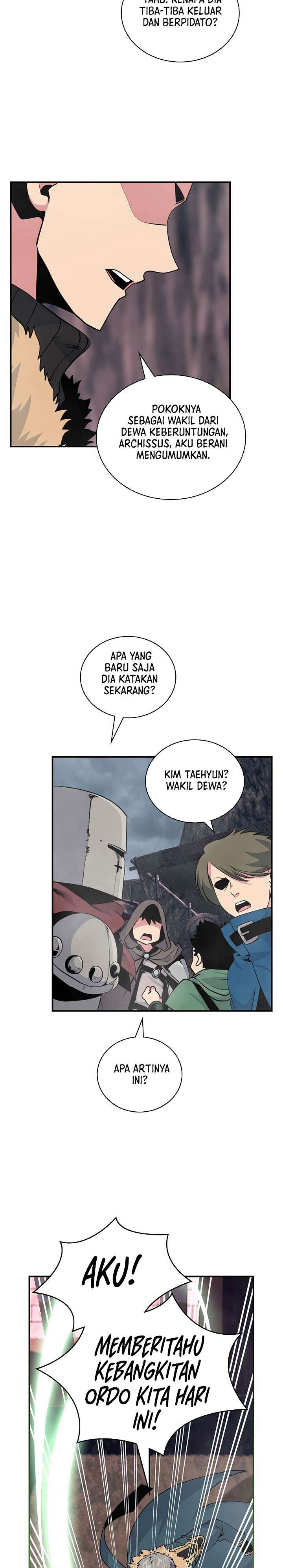 fantasy-online - Chapter: 86