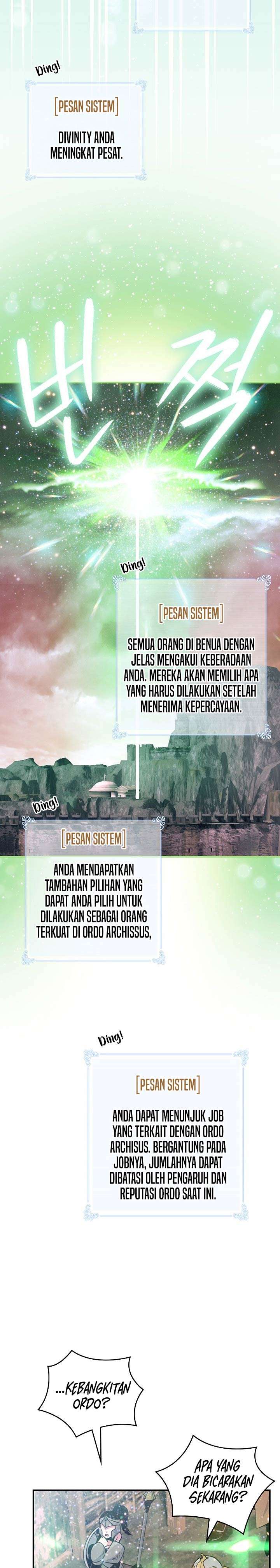 fantasy-online - Chapter: 86