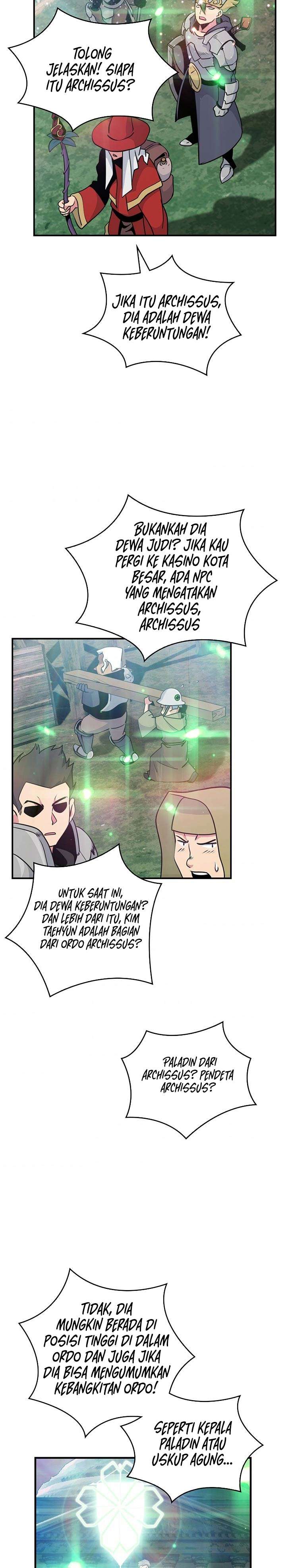 fantasy-online - Chapter: 86